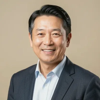 刘洋