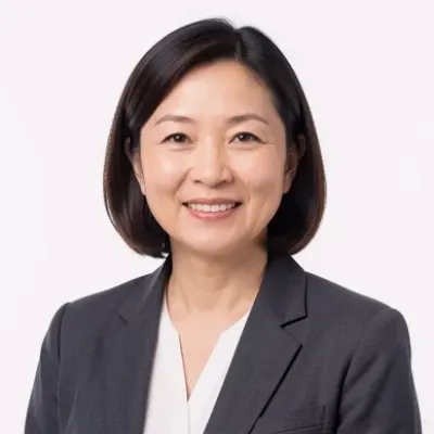 王浩