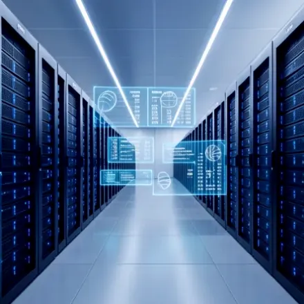 2024年