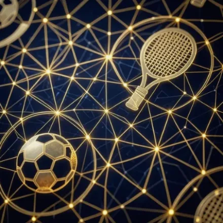2022年