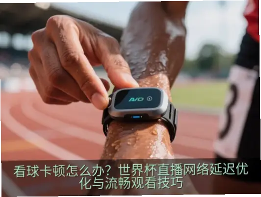 世界 杯 在线 直播｜世界杯在线直播卡顿怎么办？